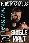 Hot SEAL, Single Malt (Hot SEAL #1)