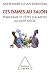 Ces dames au salon: Féminisme et fêtes galantes au XVIIIe siècle (OJ.SC.HUMAINES) (French Edition)