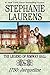 1750 - Jacqueline (The Legend of Nimway Hall #1)