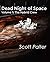 Dead Night of Space: Volume...