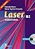 Laser B2 Student Book + CD ...