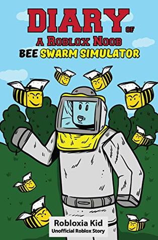 Diary of a Cube Noob: Swarming Bees (Kindle Edition)
