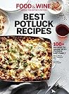 FOOD & WINE Best ...