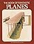 The Book of Fantastic Planes