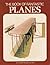 The Book of Fantastic Planes by Nicholas de Vere