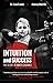 Intuition and Success: The Secret of Inner Guidance