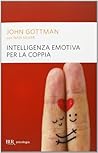 Intelligenza emot...