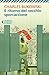 Il ritorno del vecchio sporcaccione (Italian Edition)