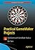 Practical GameMaker Projects: Build Games with GameMaker Studio 2