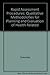 Rapid Assessment Procedures : Qualitative Methodologies for Planning and Evaluation of Health Related