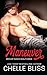 Maneuver (Men of Inked: Southside, #1)