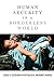 Human Security in a Borderless World