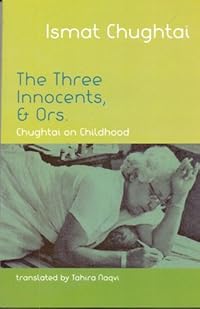 Book 1