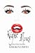 Night Moves: A Noir styled Dystopian, Paranormal Hunter Series Book Two (Blood Tithe 2)