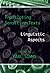 Translating Sensitive Texts: Linguistic Aspects (Approaches to Translation Studies 14)