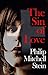 The Sin of Love