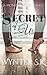 Secret of Us: A Small-Town Contemporary Romance (Monroe Falls Romance)