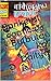 Bankelal comics - Bulbula ka Daitya by Raghu
