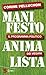 Manifesto animalista: il programma politico dei vegani