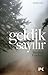 Geldik Sayılır by İbrahim Tenekeci Geldik Sayılır by İbrahim Tenekeci