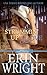 Strummin' Up Love (Music of Long Valley, #1)