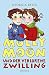 Molly Moon und der verlorene Zwilling by Georgia Byng