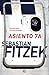 Asiento 7A (Spanish Edition)