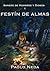 Festín de Almas (Sangre de ...