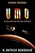 UMO