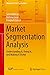 Market Segmentation Analysi...