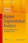 Market Segmentati...
