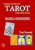 FORMACIÓN EN TAROT TERAPÉUT...