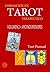 FORMACIÓN EN TAROT TERAPÉUTICO - VOLUMEN 2 - ARCANOS MENORES by Veet Pramad