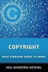 Copyright: What E...
