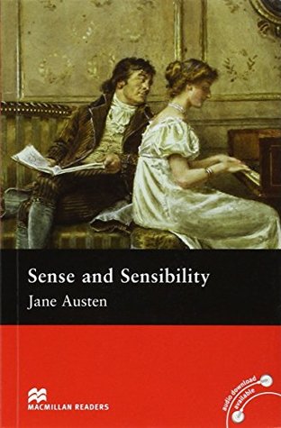 Sense and Sensibility (Paperback)