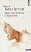 Faire profession d'historien