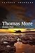 Thomas More (Classic Thinkers)