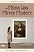 The Mona Lisa Mirror Mystery by Latayne Scott