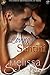 Loving a Santini (The Santinis, #11)