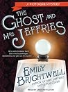 The Ghost and Mrs...