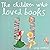 the Children Who Loved Books