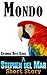 Mondo