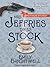 Mrs. Jeffries Takes Stock (Mrs. Jeffries, #4)