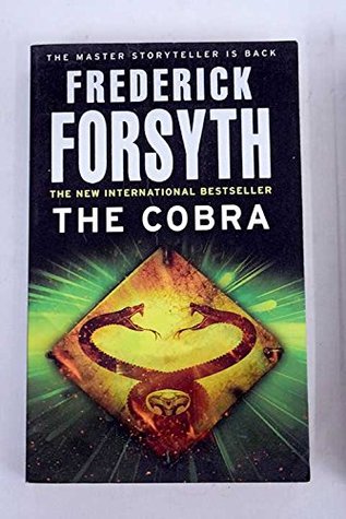 The Cobra