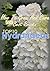 Hydrangeas : How To Grow And Care FOR Best Proven Top 10 Hydrangeas