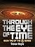 Through the Eye of Time: Book Two of the Q Series
