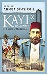 Kayı X - II. Abdü...