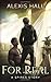 For Real (Spires, #3)
