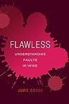 Flawless: Underst...