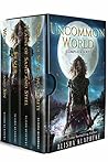 Uncommon World: T...